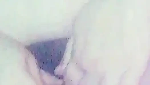 Aku muncrat
