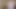 Schmutzige, kurvige vollbusige Hure reitet einen Dildo vor der Webcam ...