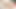 New indian beautyfull girl and desi girl porn video xxx video xnxx video xvideos pornhub video kporno.sbs video