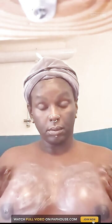 Leçon 1 - Gotta Garder les seins hydratés, souples et doux.