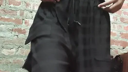 Girl Indian Viral Video Desi Social Media