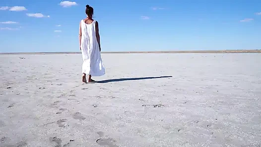 Только отгоняй