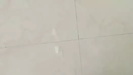 Redg
