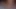 Vr conk: seksi cercsei lannister vr pornosunda game of thrones cosplay parodisinde sert sikişiyor