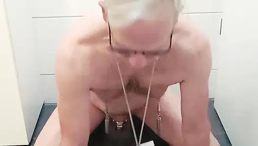 Usta Adomas