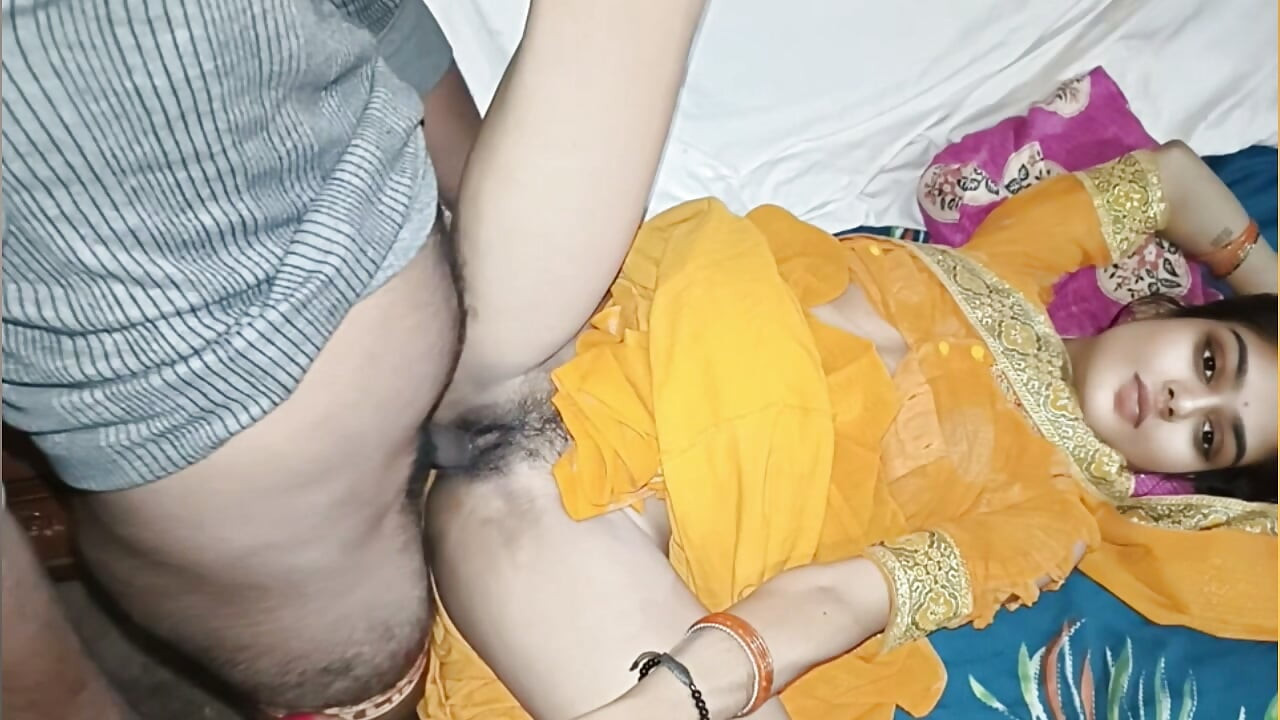 My wife hot sexy Indian beautyfull muslim girl sex video Indian beautyfull girls sex video xxx video desi sex video xvideos