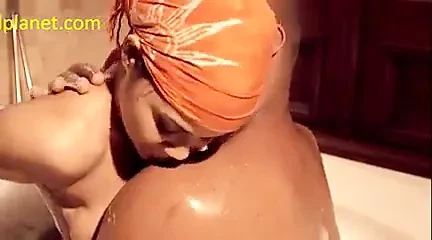 Patrice Fisher σεξ στην ταινία Zanes Sex Chronicles