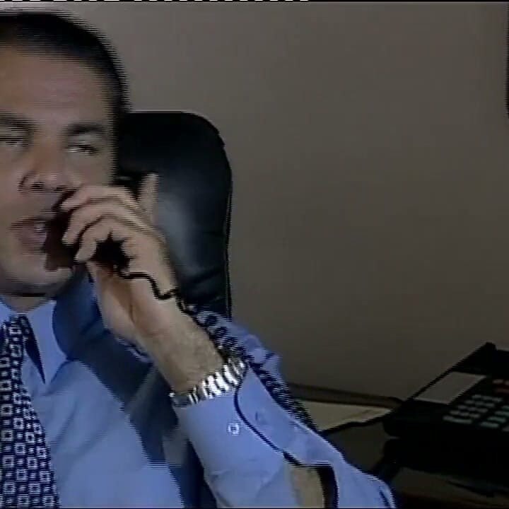 My Boss Fucked Me Hard