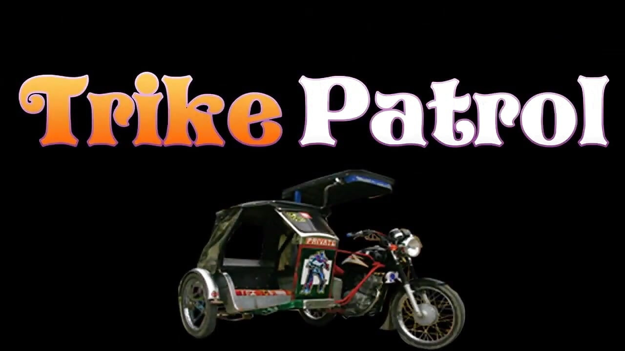 Three hole whack-a-mole