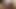 Casting Cute Young College Boy Who Likes Rough Anal