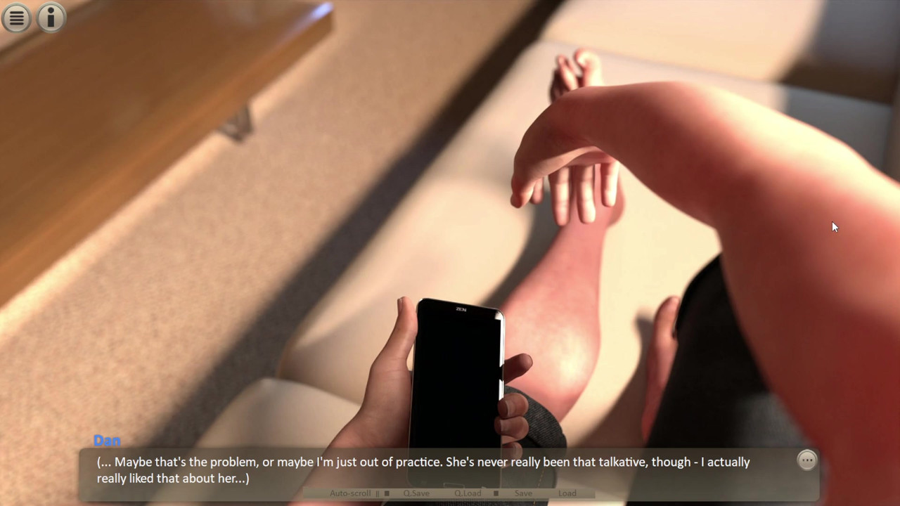 Jessie的紧致阴户挑逗 - 巨大鸡巴的令人难以置信的冒险