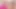 Troublesome Stepdaughter Calls On Annoyed Stepdad For HELP