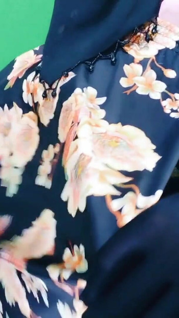 Detik yang menyeronokkan dari "Seks suri rumah yang cantik dan bercakap kotor India - Audio Hindi yang jelas"