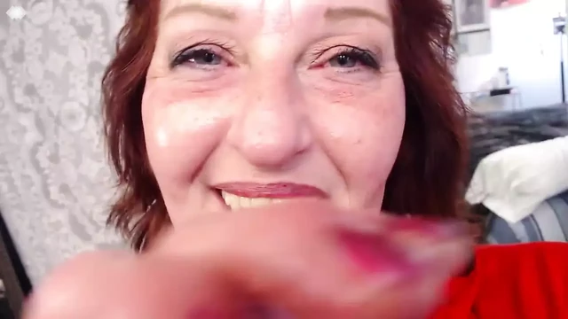 230 Facesitting POV Lay back and relax, Im gonna drop my huge round ass and pussy right on your mouth