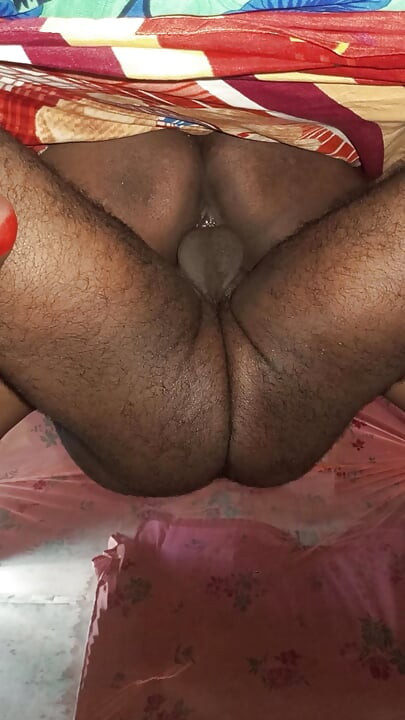 My Stepbrother Takes Me to His Room and Fucks Me Alone