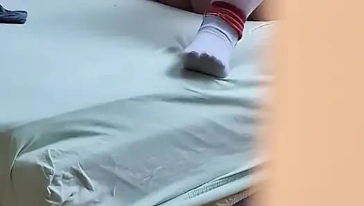 Лучший Друг Мужа Спарился Со Мной Грубо, Как Отчаянная Шлюшка