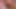 Stepmom sells stepdaughter 4: S1 - Brunette loves vibrator with dick