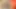 Vrhush – Insatiable Wife Brandi Love Is Looking For Dick