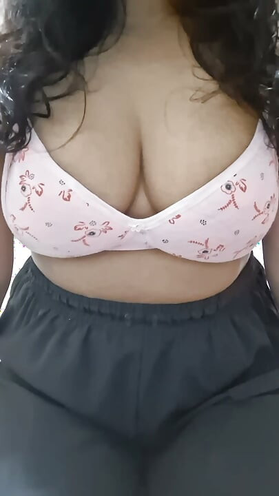 Bhabhighmar