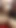 Homemade Desi Couple Private Moments | Clip 2