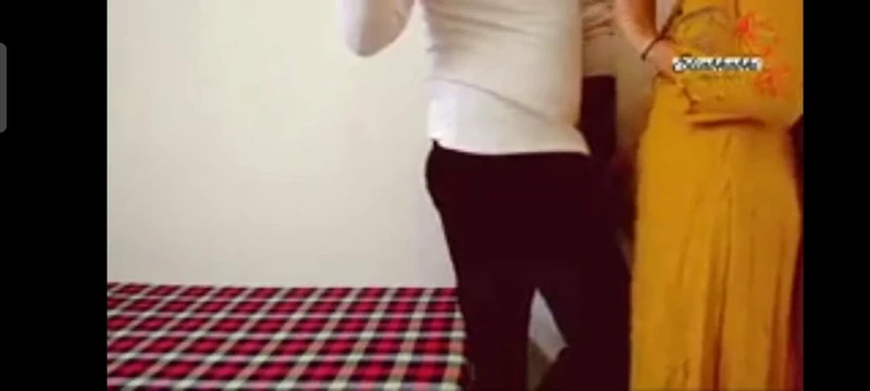 Gf ko choda room pe bola ke