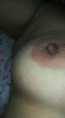 I fuck a cute pussy