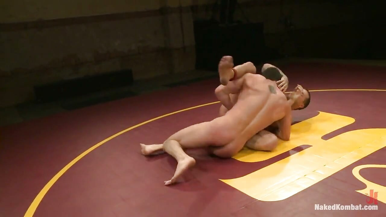 Casey the Mangler More Vs Rod the Real Deal Daily