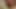 My New Cumshot Video in the Jungle.