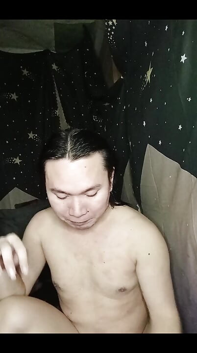 Solo Trans Performance Created with Confidence, a Private Moment Shared for Everyone