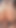 Thrilling moment from "Deep Creamy ANAL and HUGE Facial for Cumslut"