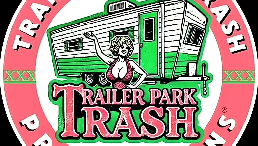 Rainy Day: Ass-fingering, Deep-throating Suck and Fuck to Govinda. (super Sultry Sexy Seductive)