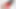 Linda Moretti gets her holes filled up with jizz of creampie