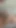 Dövme civciv gets becerdin tarafından bir porno yıldızı süre ona koca saatler | Klip 2
