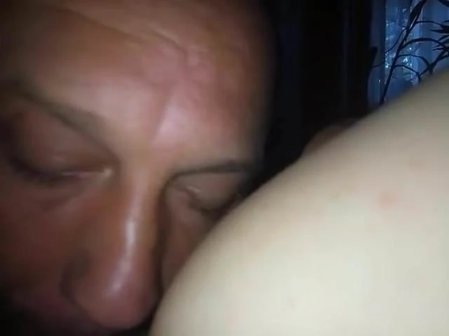 Sex