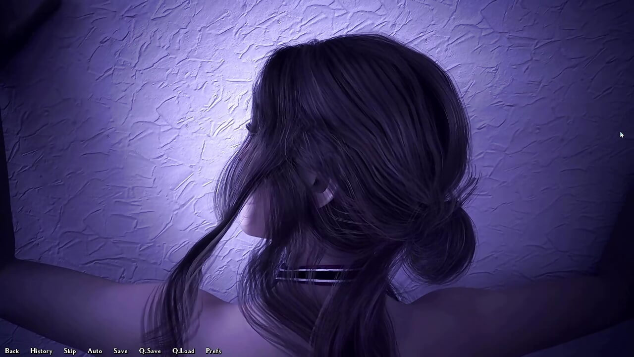 Sarah and her two best friends gave me an amazing footjob before I smashed Sarah's narrow pussy