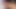 Beautiful ladyboy enjoys anal!