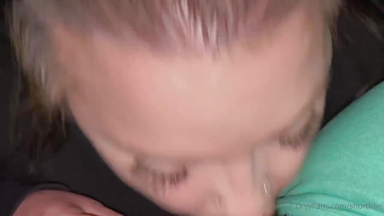 Pikken din er liten! Jeg elsker det!!