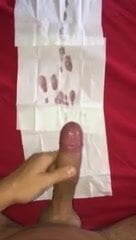 Handjob1