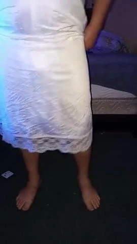 slips  give good feeling