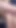 Stunning moment from "Dirty Amateur POV Fuck for Small Teen Sarah Cute by German Big Cock"