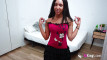 Pregled videozapisa