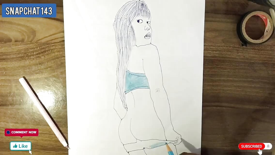Bhabhi desi berantai yang baru berkahwin lucah xxx di luar