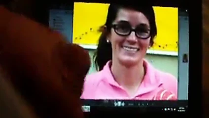 Naughty Little Step Mom