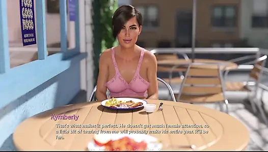 Das abenteuerlustige paar 111 anne fickte David und nicht nur einen blowjob