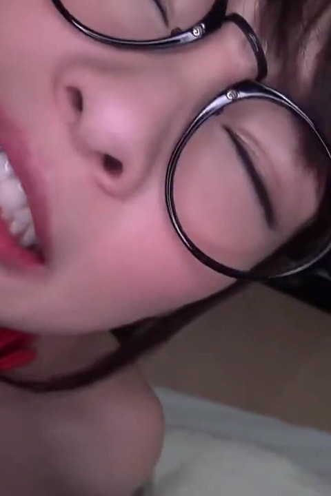 Desire Collection Shuri.a a Quiet Woman Reveals Her True Sensual Nature Pt.4