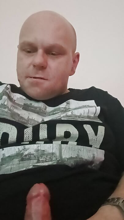 Video of my fun