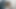 熟女は私のペニスでうめき声を上げた