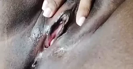 Piumi4712212