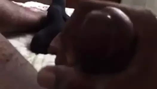 cumming