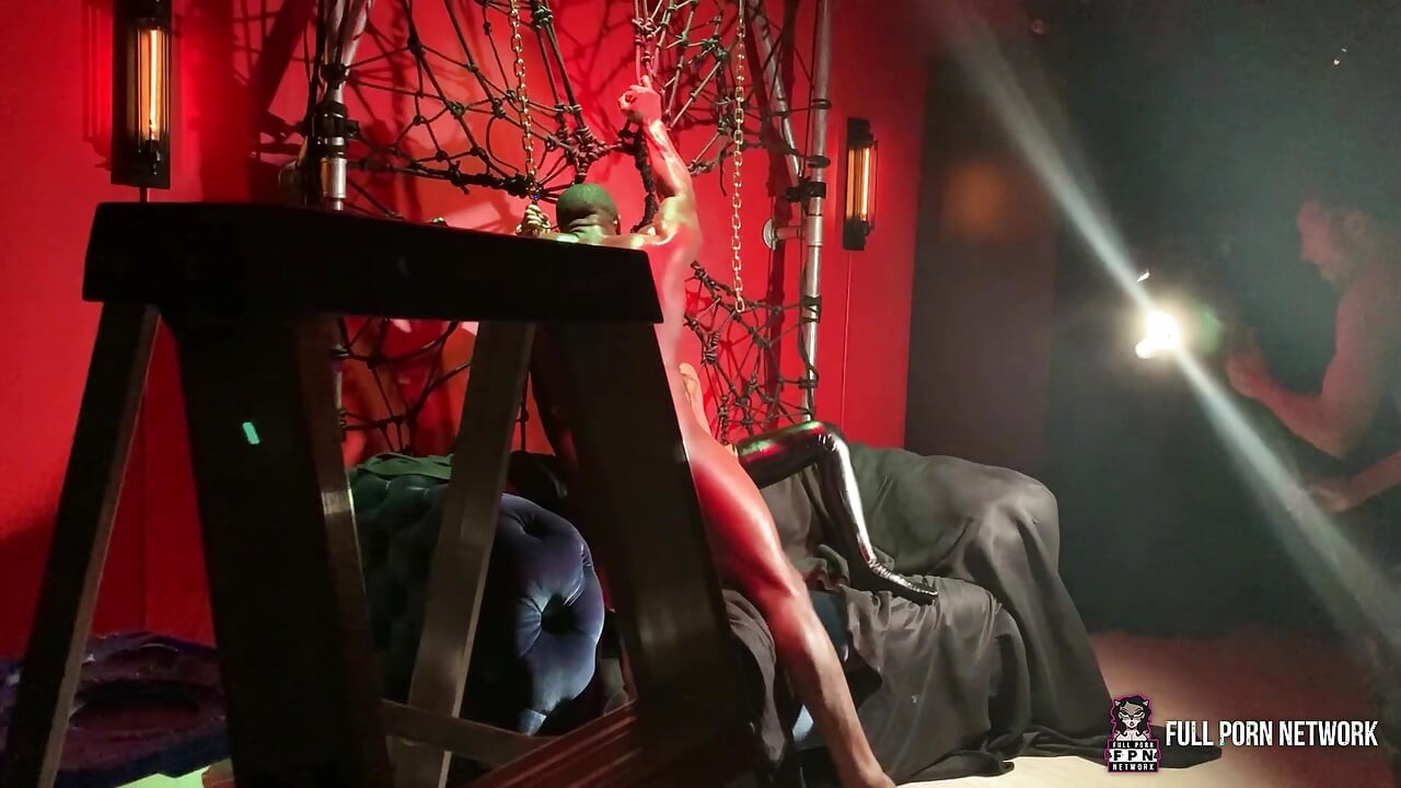 Fullpornnetwork - abbie maley rob piper'ın kalın yarağına biniyor ters kovboy kız